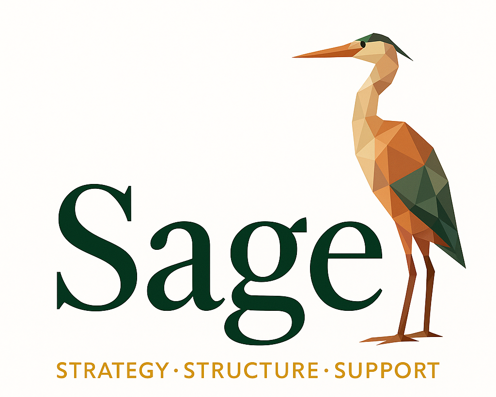 Sage