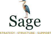Sage