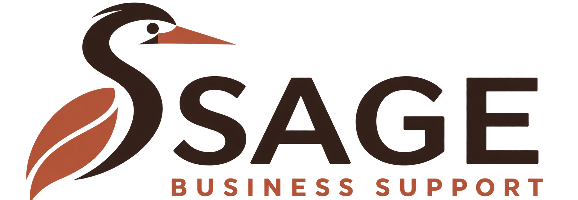 Cropped sage logo horizontal primary.png
