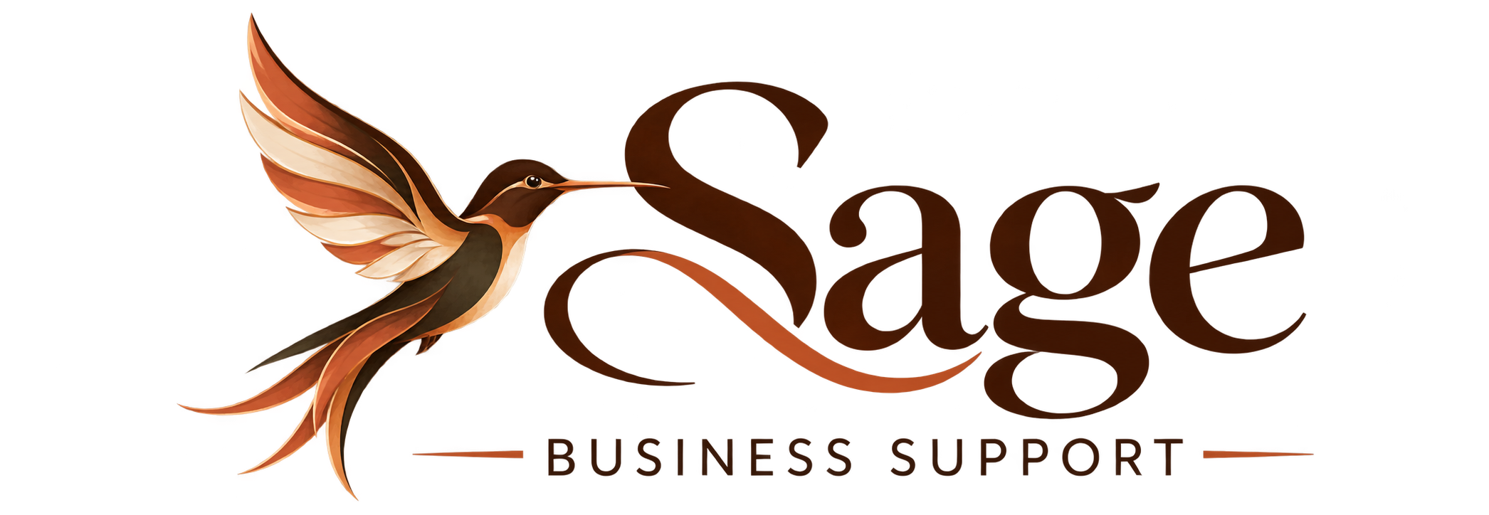 Cropped sagelogodesign.png