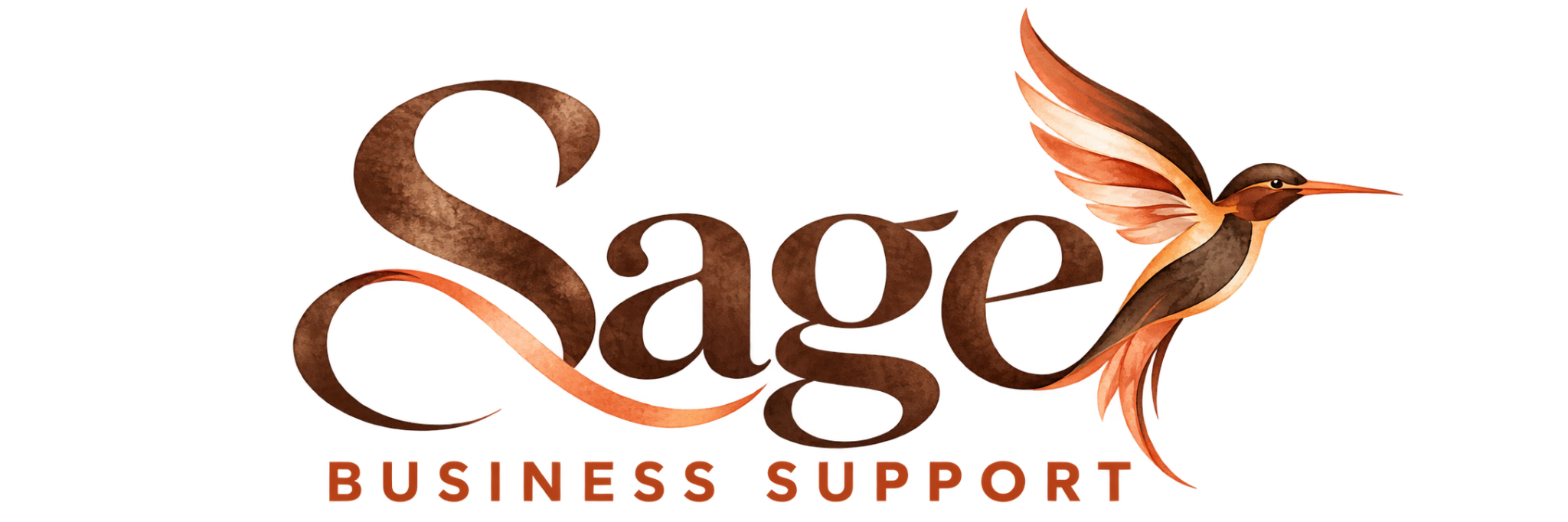 Sagerevisedlogo